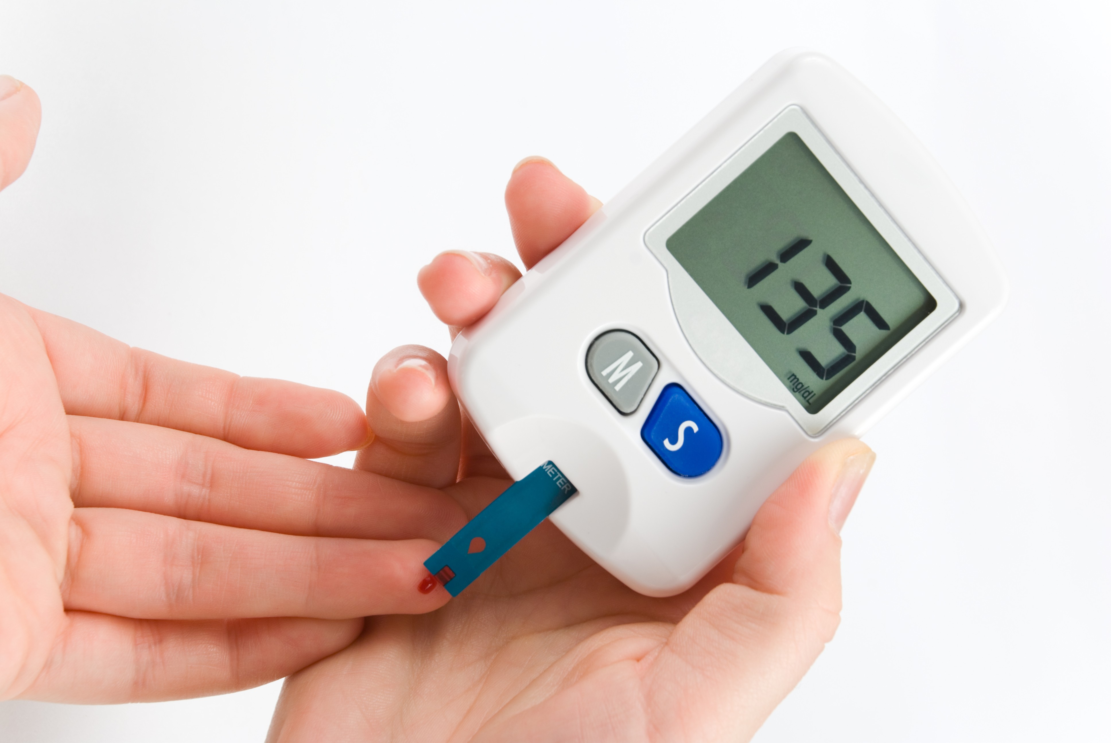 diabetes cdis of new mexico